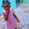 amira.coulibaly1