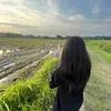 _emyeuanhvaicalonn_