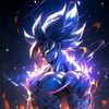 user4156216124817
