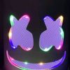marshmellow_girlie