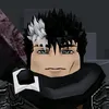 mogger_guts_the_clapper