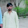 saifullah4325