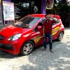 bintangboy09