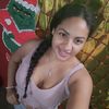 yurlianis_arevalo