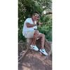 juan.david.74