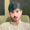 umairmarwat06
