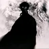 codes_baba7