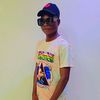 benard08082343357
