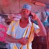 cabdi.qaadir.siid6