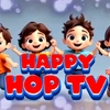 happy_hop_tv