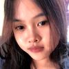 ilham.miftahul48