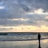 rafli.raihan4