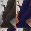 gurxreetk.ghotra