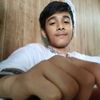 ahsanul.haque201