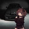 mango_14532