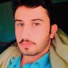 ابومحمد ماهر