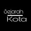 sejarah_kota