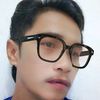 asep36.asep36