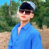 manzoorkhan5760
