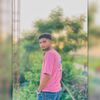 ahmedz_arman_07