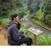 rahman.2343