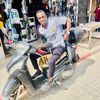 user478445148760