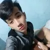 xuân lê 👹🍻
