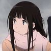 rann_2409