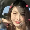 kunkwan_