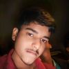 dhiraj.kumar2496