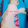zeeshan.shani678