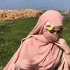mara_me__13__