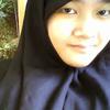 ratih.yuningsih8