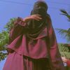 sumayaakther4120