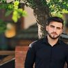babazade_ali