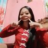 lov3lyraraa