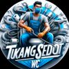 sedot WC bandung