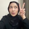 buburlapten