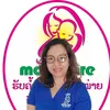 momcarelaos2
