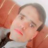 abu.hussam.king.o