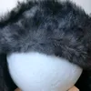 eskapuse