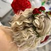 samia.hwichi