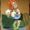 beebop_3