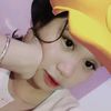 selly01059