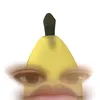 lbbss_msnyn