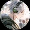 user1457257841927