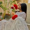 picchi_562