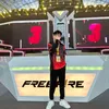 tvyyneh