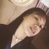 cas_yyi