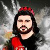 jamalafghan6348
